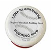 Lena Blackburne Original Magic Rubbing Mud for Baseball and Football,