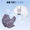 JJC Compact Camera Wrapping Cloth, Camera Wrap, Camera Cleaning Cloth,