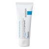 Roche Posay Cicaplast 40ml Eficacia Reparadora Desde Pequeñas Agresiones Diarias