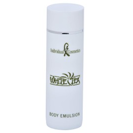 White Tea Body Emulsion