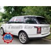 Made in USA - Trims Express 2014-2021 Land Rover Range