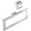 TOTO Towel Ring Stainless Steel GR Series Variation YTT903