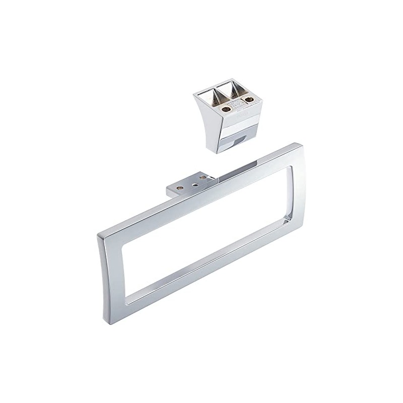 TOTO Towel Ring Stainless Steel GR Series Variation YTT903