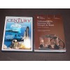 Teaching Co Great Courses DVDs UNDERSTANDING INVENTIONS CHANGED WORLD +