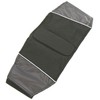 Roleff Racewear 934 Large Kidney Belt - Black