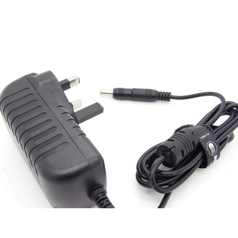 23 Volt 400mA Charger for SH-18 Volt400 Extreme Challenge Hammer