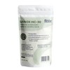 Hebbe - Danox HC-30, Emulsionante y Acondicionador Natural para Cosméticos,