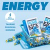 PURE KICK Energy Singles To Go Drink Mix, Jolly Rancher