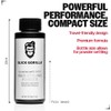 Hair styling powder, Slick Gorilla, Polvo para peinar, Brinda Volumen