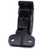 QPCRAP Rear Window Latch Fit for 2000 2001 2002 2003