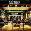 Bella Terra Cosmetics Mineral Makeup Primer by Bella Terra Cosmetics