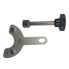 Best Q Engine camshaft Locking Tools for Ford 1.5T 1.6T