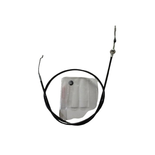 GULUANT Replacement 54510-VE2-305 Clutch Cable Fits for Honda HRB215 HRM215