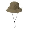 Ocean Pacific 125944 KH Marine Hat (Olive/56.0/Jr)