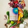 eimele | Essential Rainbow | Superfood Powder for Gut Health,