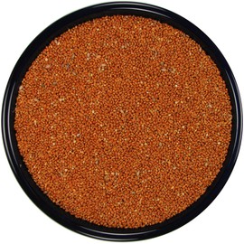 All Natural Red Proso Millet (20 lbs.)
