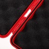 Estuche Impermeable para teléfono: Estuche Impermeable para teléfono móvil -