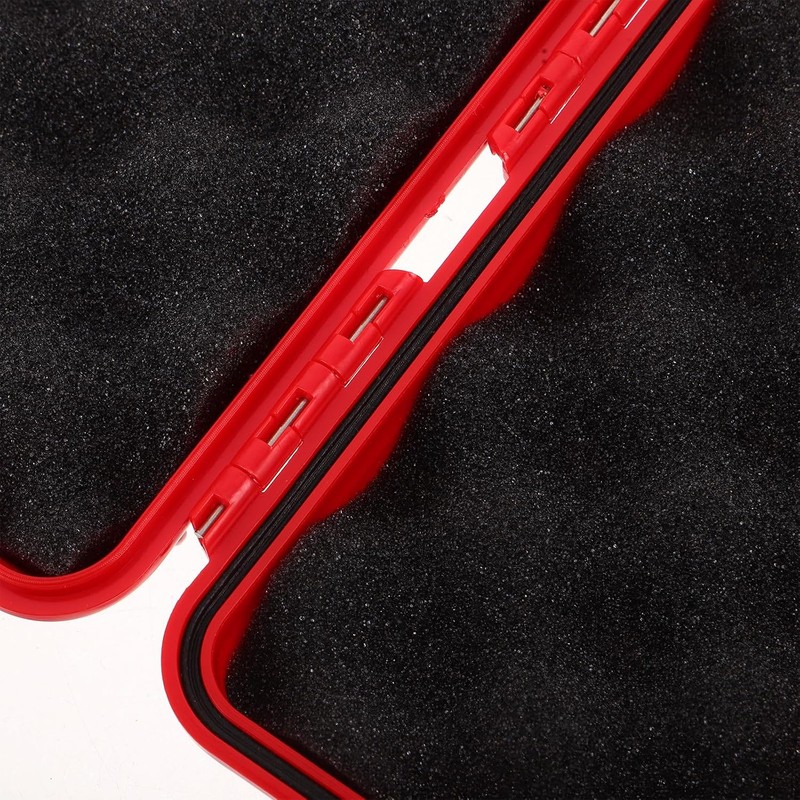 Estuche Impermeable para teléfono: Estuche Impermeable para teléfono móvil -
