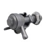 TAKPART 2 Pack ON/OFF Fuel Shut Off Valve Fuel Tank