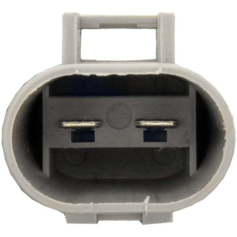 Dorman 620-503 Passenger Side Engine Cooling Fan Assembly Compatible with