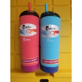 bubba 2 Bubba Envy S Vacuum-Insulat