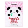 Tonymoly Parche Para Ojos Antiojeras Pandas Dream Tonymoly Tipo de