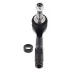 Mapco 59626 Spurstangenkopf