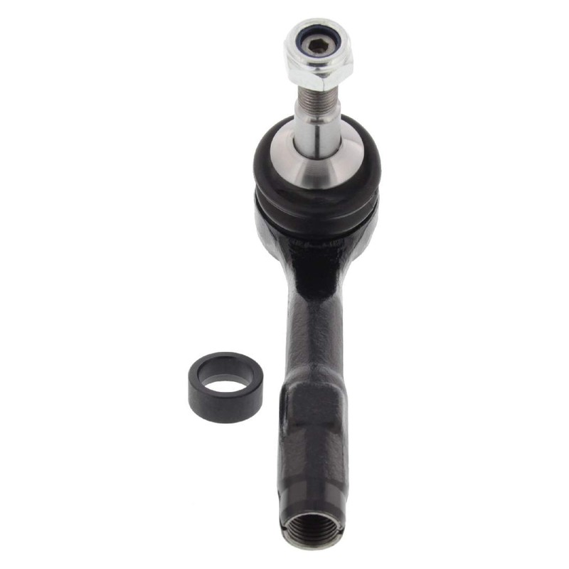 Mapco 59626 Spurstangenkopf