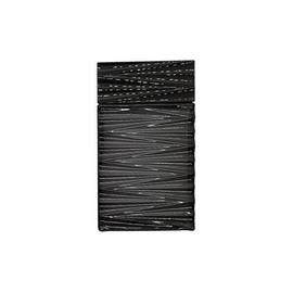 MISSHA 미샤 포맨 익스트림 리뉴 스킨 120ML Missha For Men Extreme Renew Skin 120ML