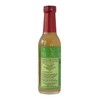 Paradigm Foodworks International Sauces (Ginger Mint)