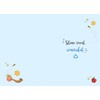 Regal Publishing Jewish Card, Happy Rosh Hashanah - 7 x