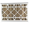 Ultravation 91-005 16x25x5 MERV 11 Air Filter