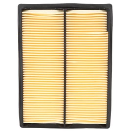 High Accuracy Engine Air Filter Replacement Kit for GX610 GX620 GX670 Engines Stable Performance Material