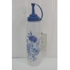 Pioneer Woman Delilah Oil & Vinegar Plastic Dispensing Squeeze Bottle