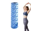 Foam Roller For Back - Textured Foam Rollers - Textured