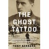 The Ghost Tattoo: Discovering the hidden truth of my father's