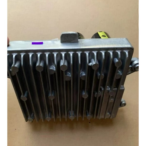 BMP Inverter Module For Champion Inverter Generator 100711113