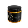 Mascarilla intensiva con aceite de argán Orofluido 250ml
