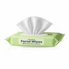 Make Up Remover Wipes Facial Cleansing Skin Surface Wipes Pads