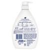 Dove Body Wash Triple Moisturising 1L