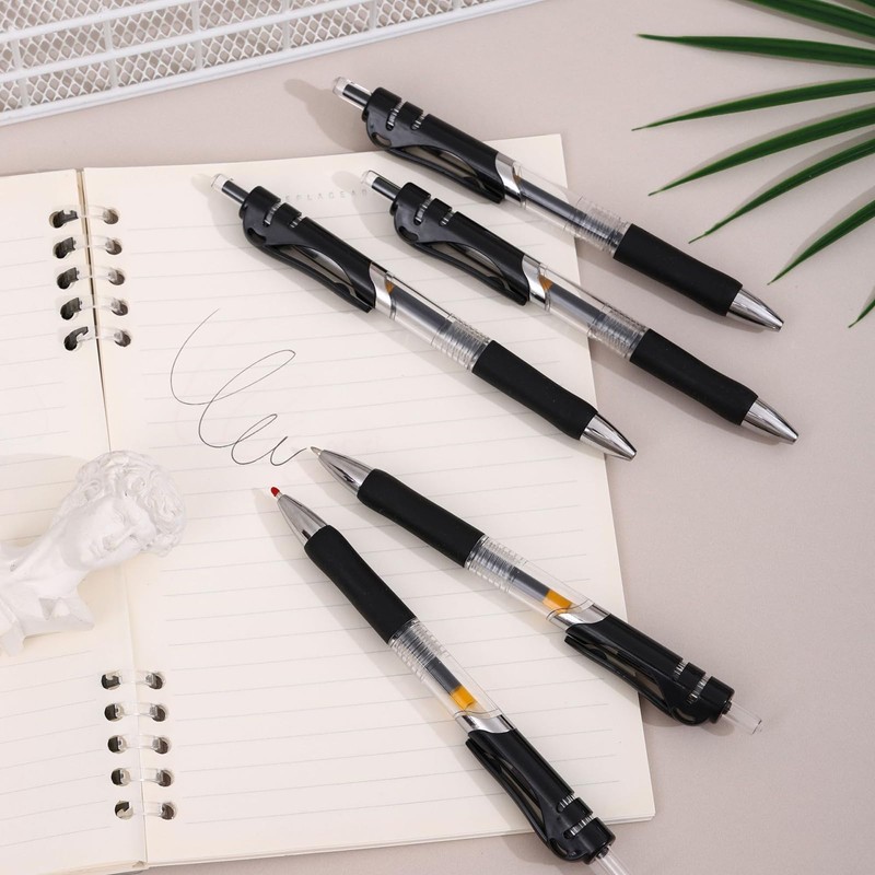 Cleaning Planner, Cleaning Schedule and Checklist Organizer