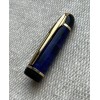 Waterman Mint NOS Waterman Phileas Fountain Pen Cap, for parts,