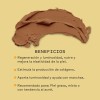 Mascarilla Arcilla Natural Clay Normal