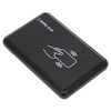 USB Card Reader Changeable Output Format 13.56MHz Contactless for RFID