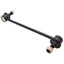 Febest 1223-TUCSF - Rod/Strut, Stabiliser