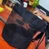 Tiardey 16 Golf Ball Holder,Golf Balls Holder Storage Net Bag