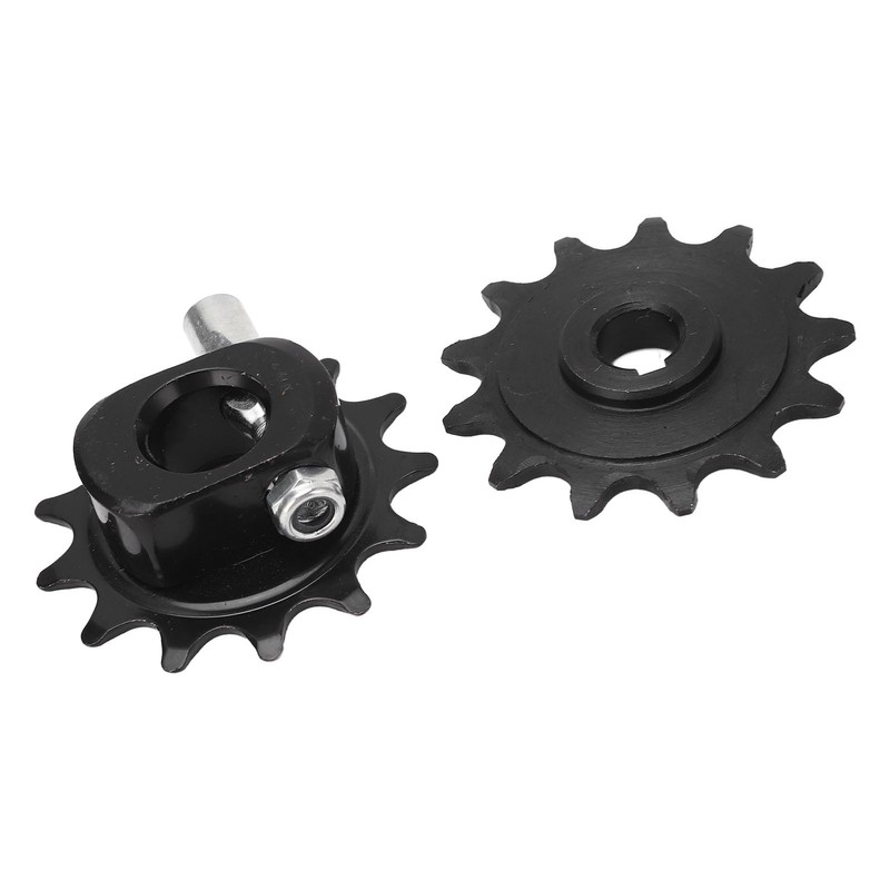 13T 410 Chain Sprocket Chain Wheel Sprocket Gear Motor Engine