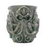 ABYSTYLE - CTHULHU Cthulhu 3D Mug