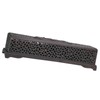 Incense Holder Burners Chinese Classical Lotuses Patten Exquisite Workmanship Use