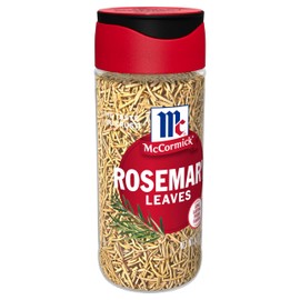 McCormick Rosemary Leaves, 0.62 Oz